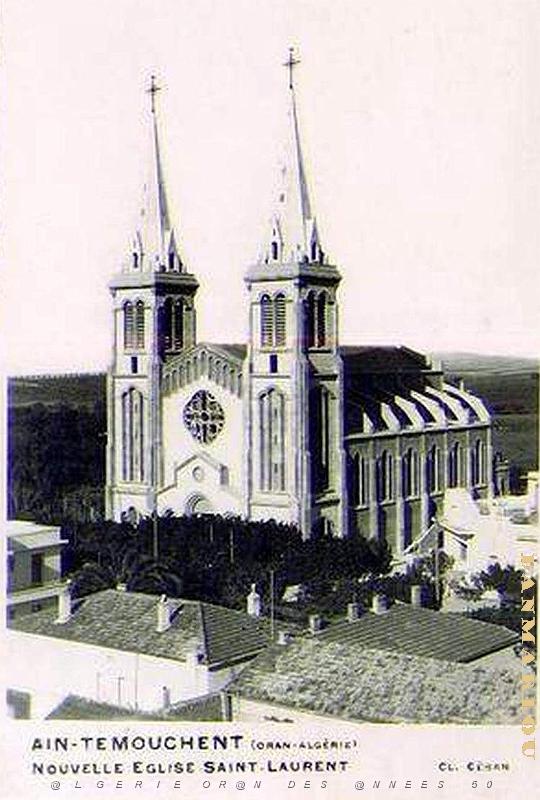 Ain Temouchent 608.JPG